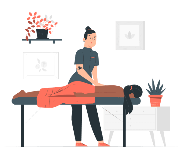 Therapeutic Streams gallery image 4