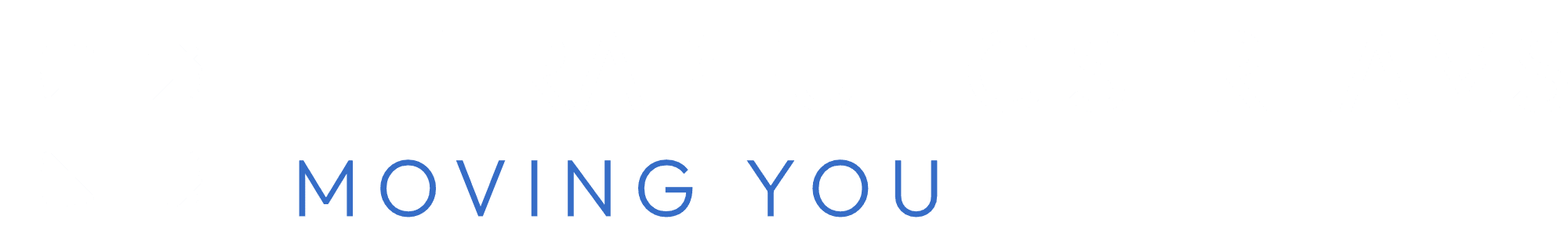 Therapeutic Streams logo