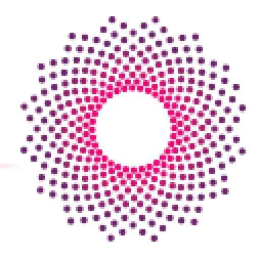 Clinique Thérapie Laser (Sensation Thérapie - Médecine Alternative) gallery image 3