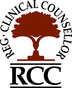 The Ripple Effect Psychotherapy & Counselling gallery image 4