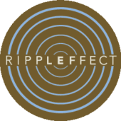 The Ripple Effect Psychotherapy & Counselling gallery image 1