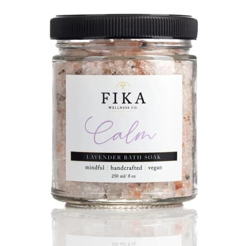 The Salt Room gallery image 4