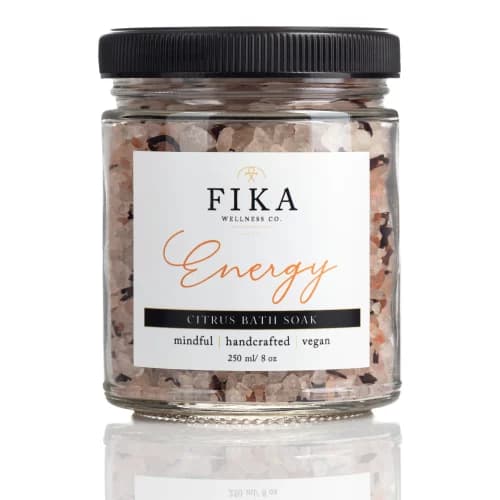 The Salt Room gallery image 5