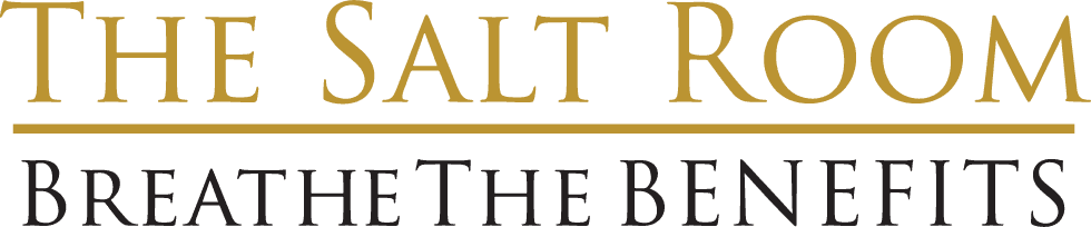 The Salt Room gallery image 1