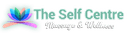 The Self Centre Massage and Wellness logo