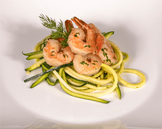 The Nutritional Gourmet - Author of the TEST Diet gallery image 4