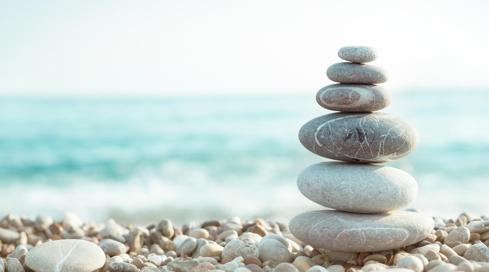 The Therapy Centre gallery image 3