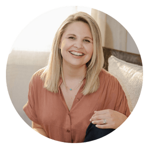 The Therapy Collective Psychotherapy & Wellness gallery image 5