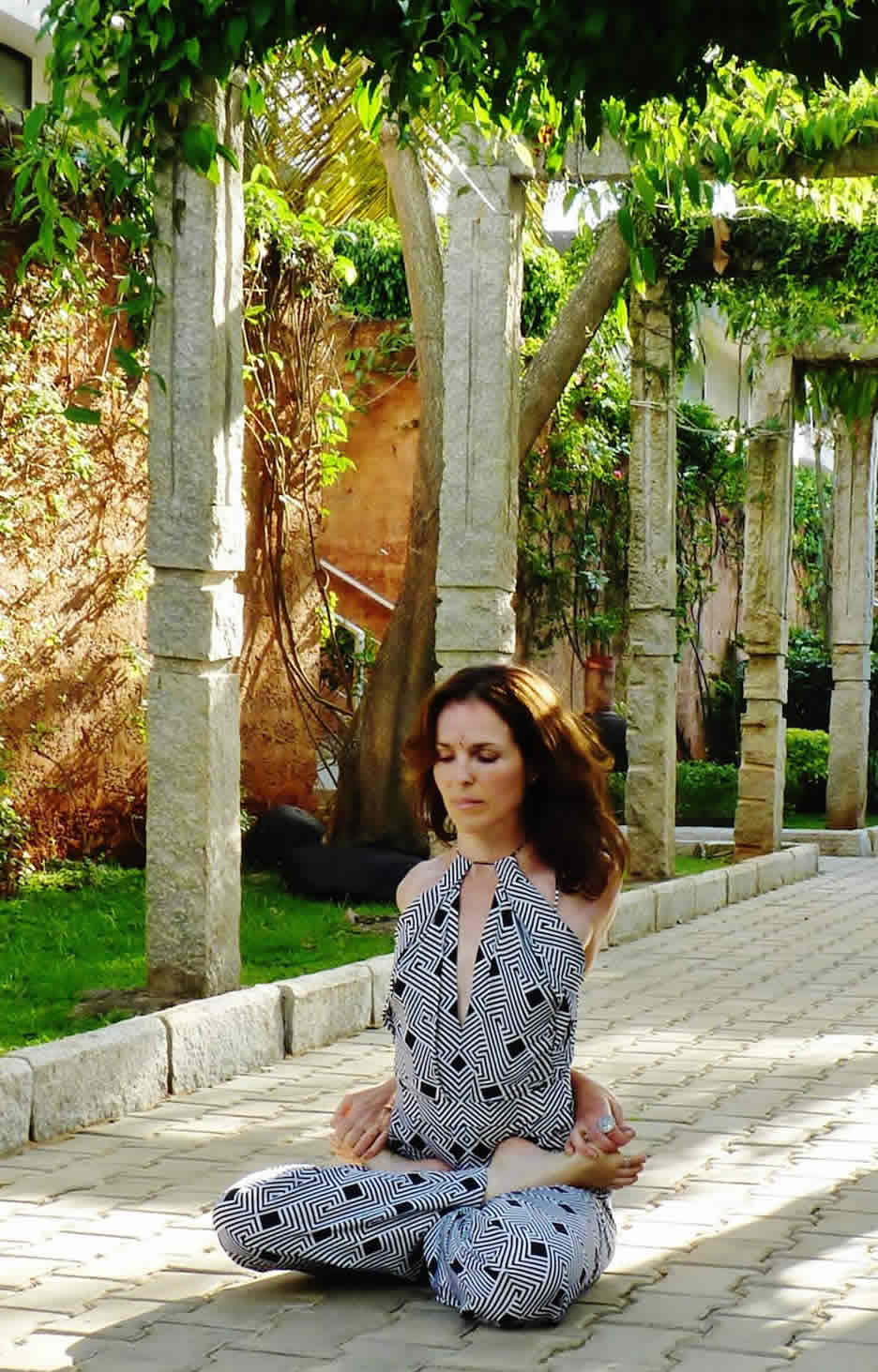 The Yoga Way gallery image 5