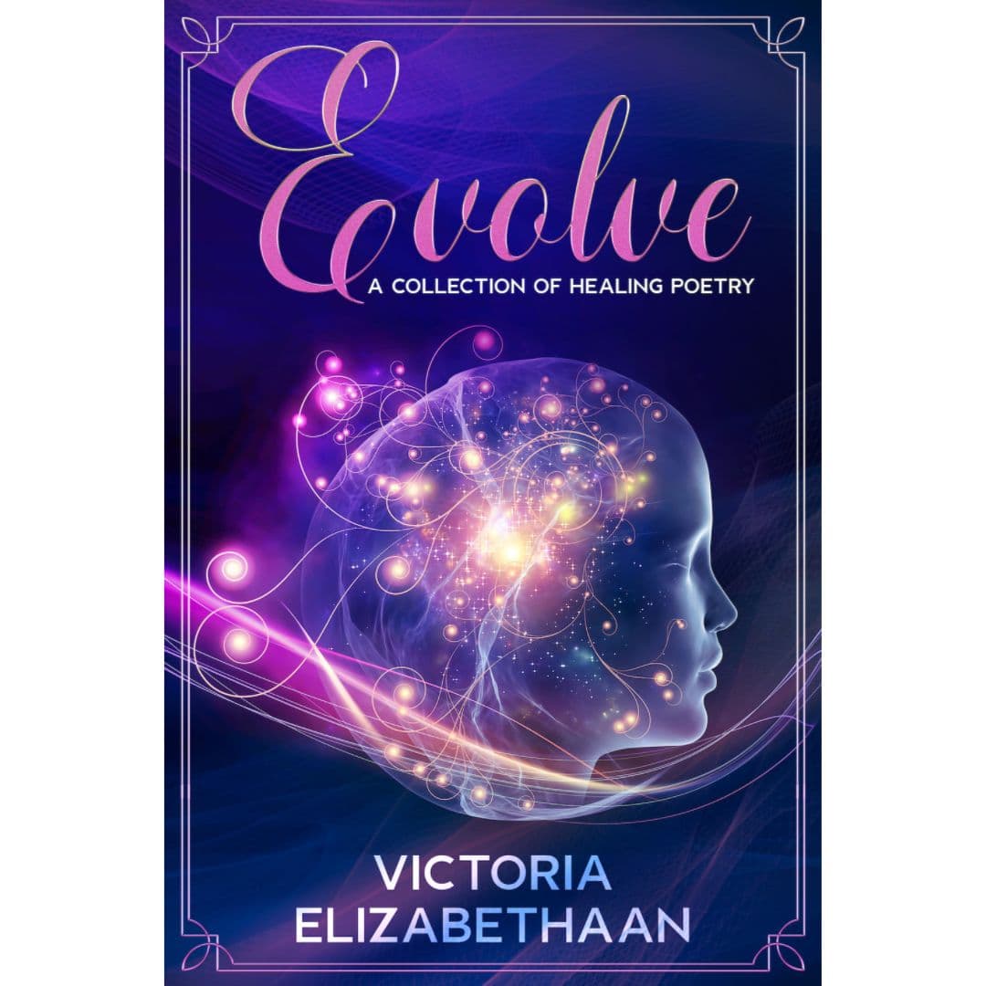 Think Wellness gallery image 4