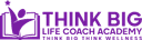 Think Wellness logo