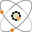 Thompson HGH Therapy Clinic logo