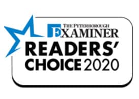 Thrive Health Ptbo gallery image 4