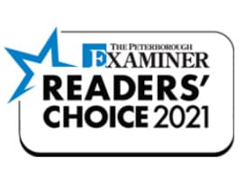 Thrive Health Ptbo gallery image 5