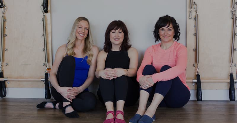 Thrive Therapeutics gallery image 5