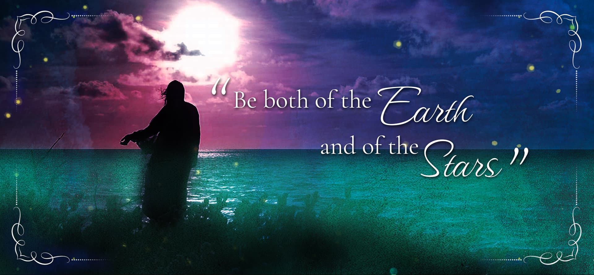 The Hive And Grove Centre for Holistic Wellness logo