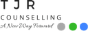 TJ Rai Counselling logo