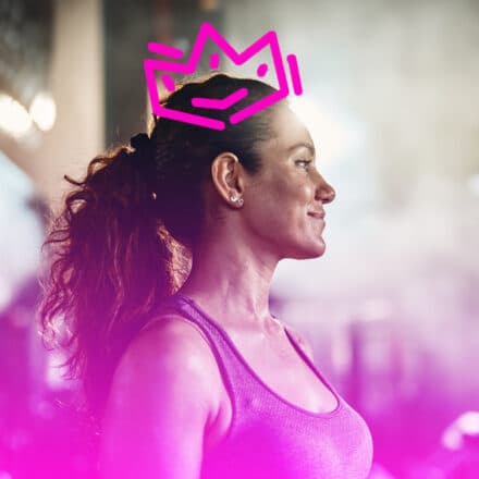 Tonic Gym gallery image 3