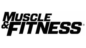 Carrie's Pilates Yorkville, Toronto gallery image 4