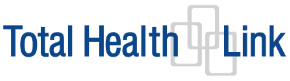 Total Health Link gallery image 1