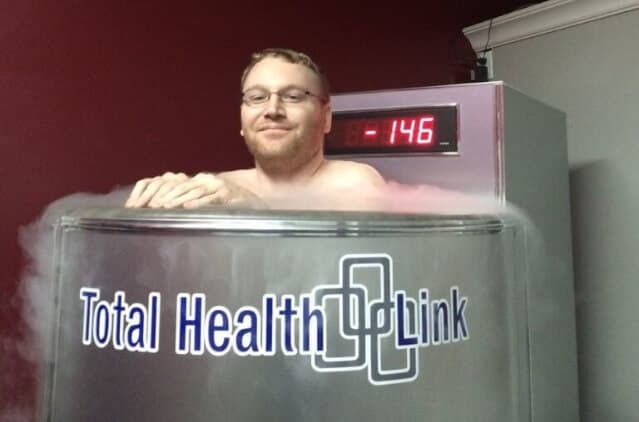 Total Health Link gallery image 4