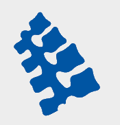 Total Health Link gallery image 3