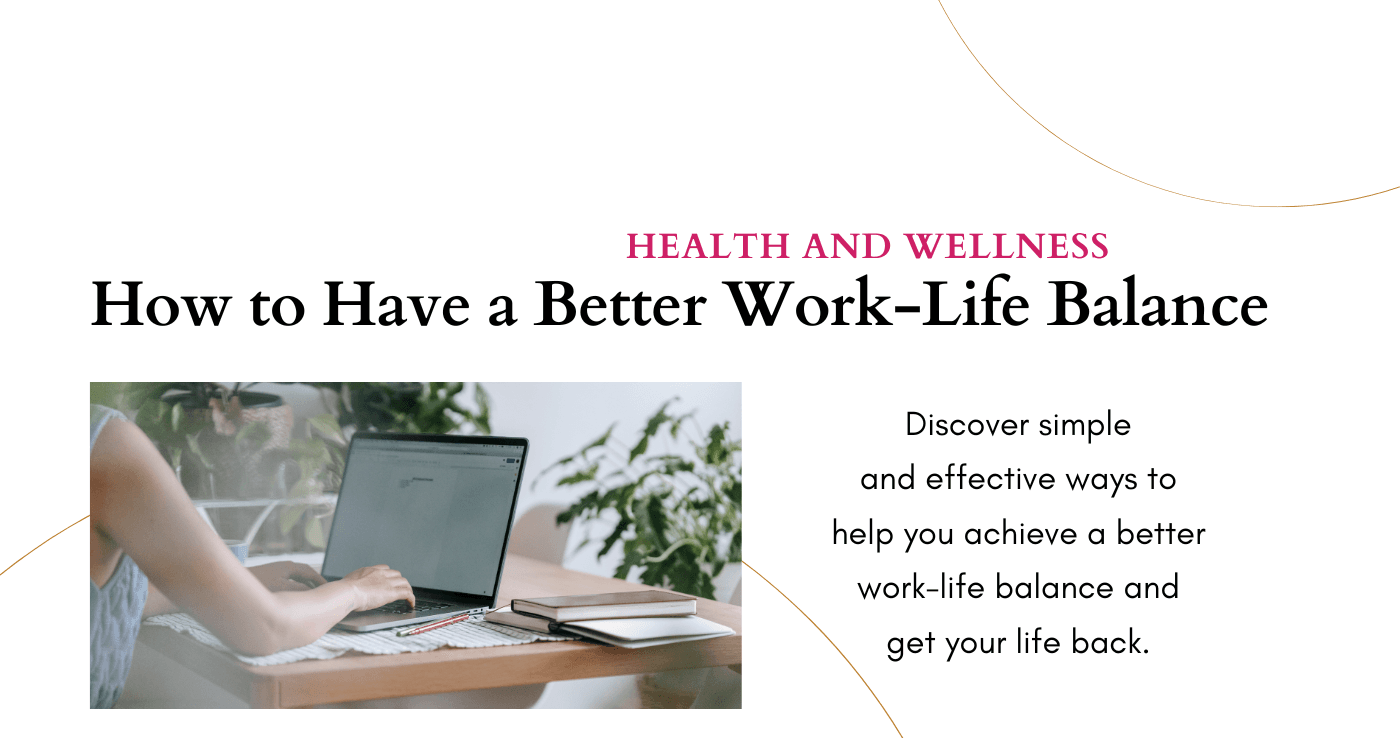 Tottenham's Nutrition ( Integrative Nutrition Health ) gallery image 2