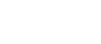 Touch of Heaven Wellness logo