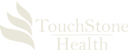 Touchstone Health gallery image 1