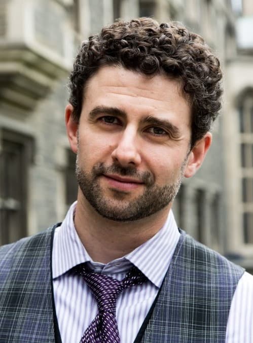 Town Psychological Services gallery image 3