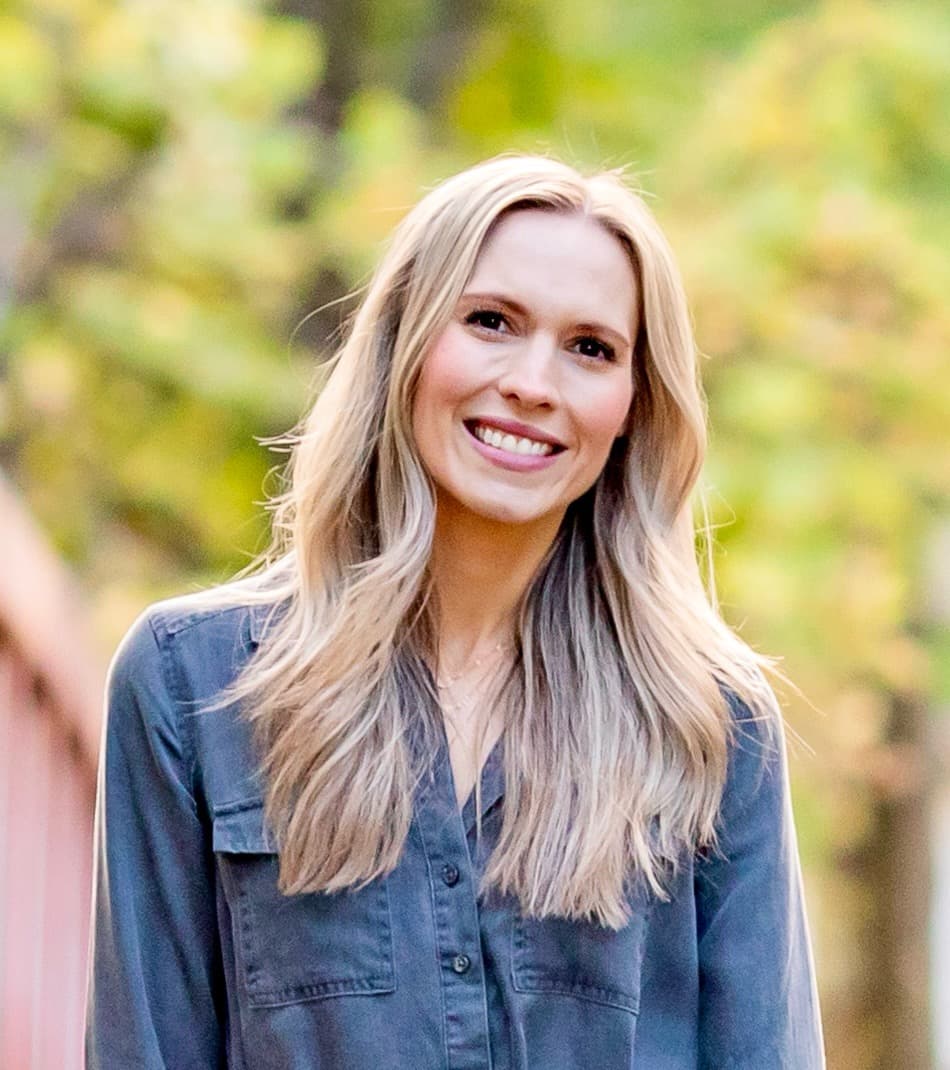 Town Psychological Services gallery image 4