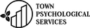 Town Psychological Services logo