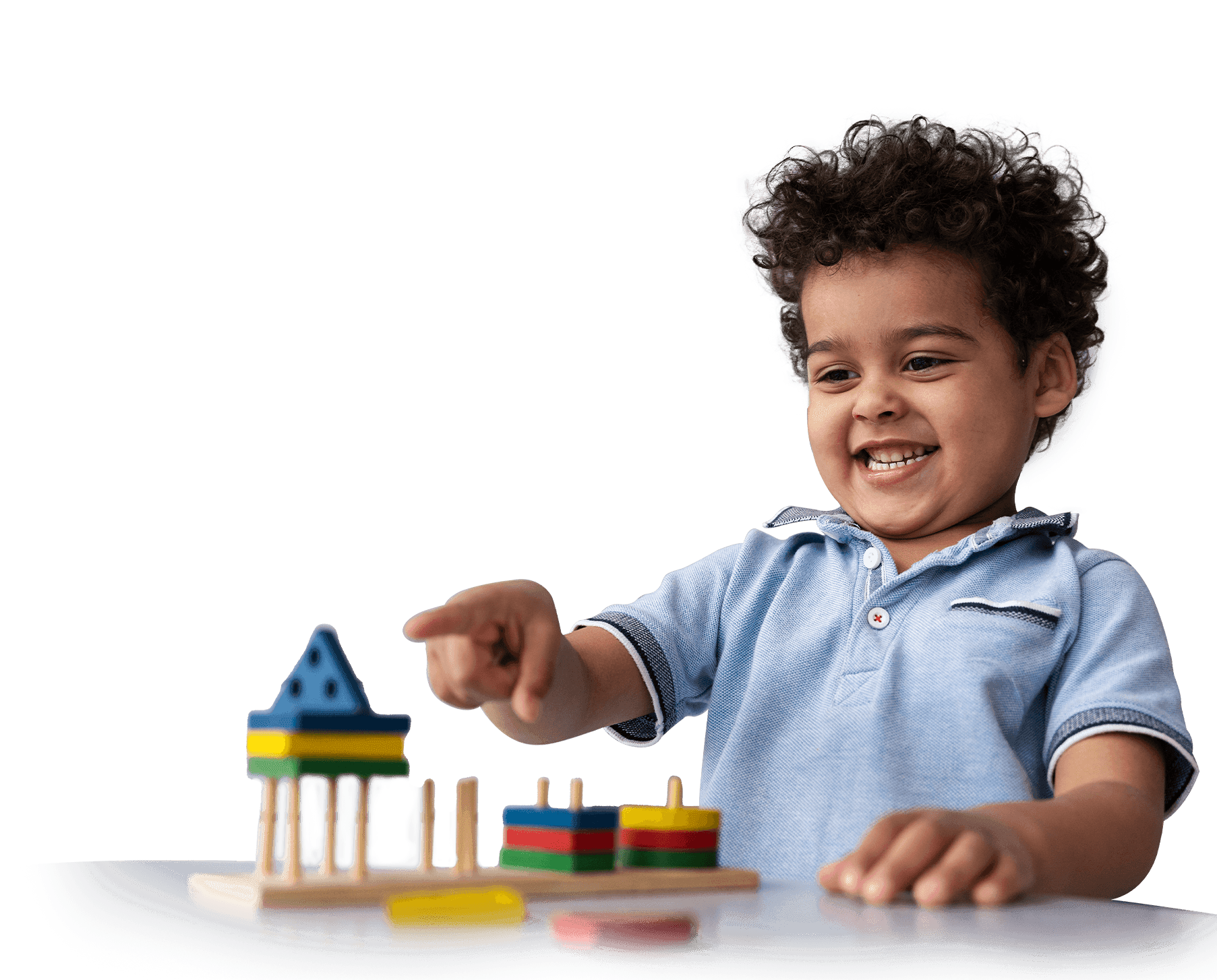 Turning Point Children’s Therapy and Development Centre gallery image 1