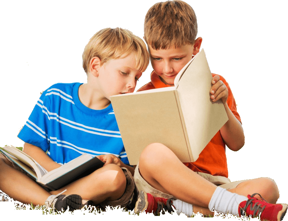 Turning Point Children’s Therapy and Development Centre gallery image 2