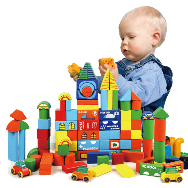 Turning Point Children’s Therapy and Development Centre gallery image 4