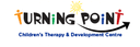 Turning Point Children’s Therapy and Development Centre logo
