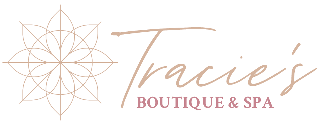 Tracie's Spa gallery image 1
