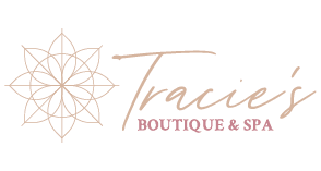 Tracie's Spa gallery image 4