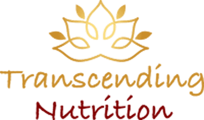 Transcending Nutrition