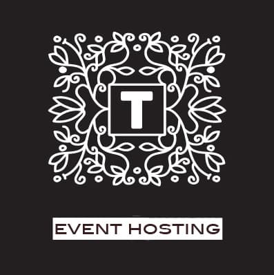 Transcend Wellness Connection gallery image 4