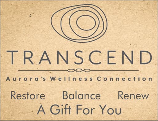 Transcend Wellness Connection gallery image 5