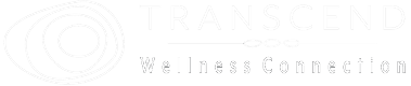Transcend Wellness Connection logo