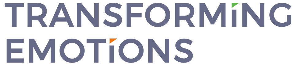 Transforming Emotions