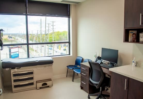 Treehouse Pediatrics gallery image 4