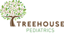 Treehouse Pediatrics logo