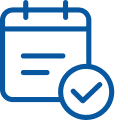 Trickett Counselling gallery image 5