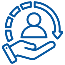 Trickett Counselling gallery image 3