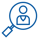 Trickett Counselling gallery image 4