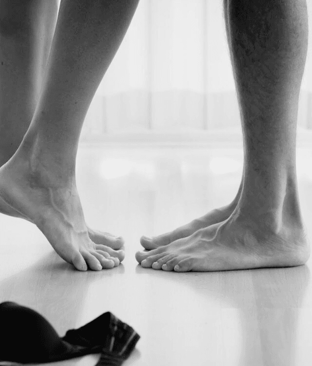 Tri Health Clinic gallery image 2