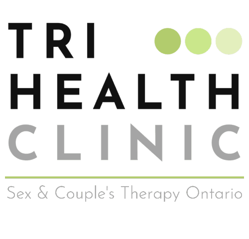 Tri Health Clinic logo